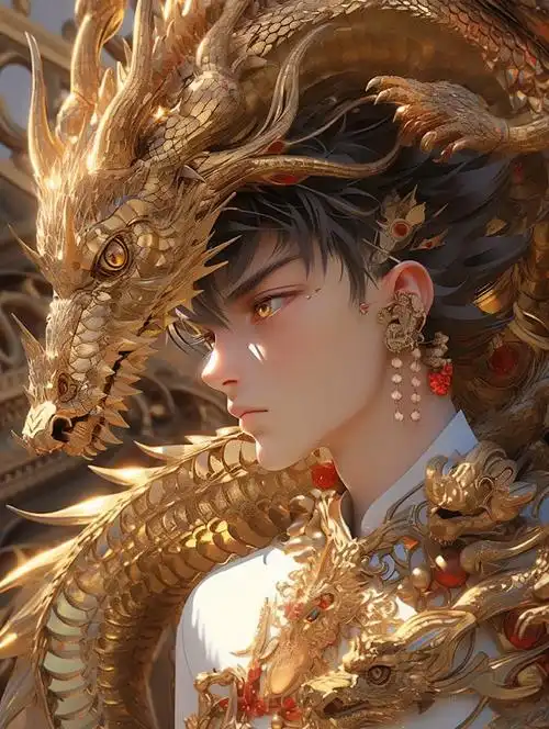 第8集