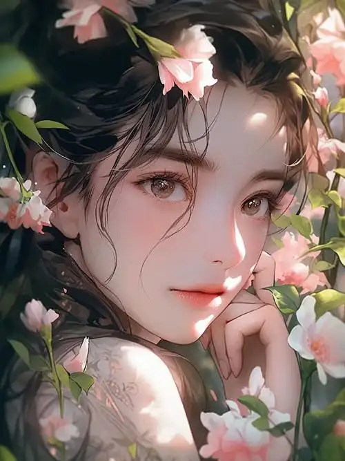 第16集