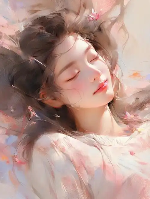 第24集