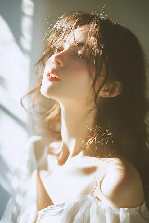 夏目友人帐