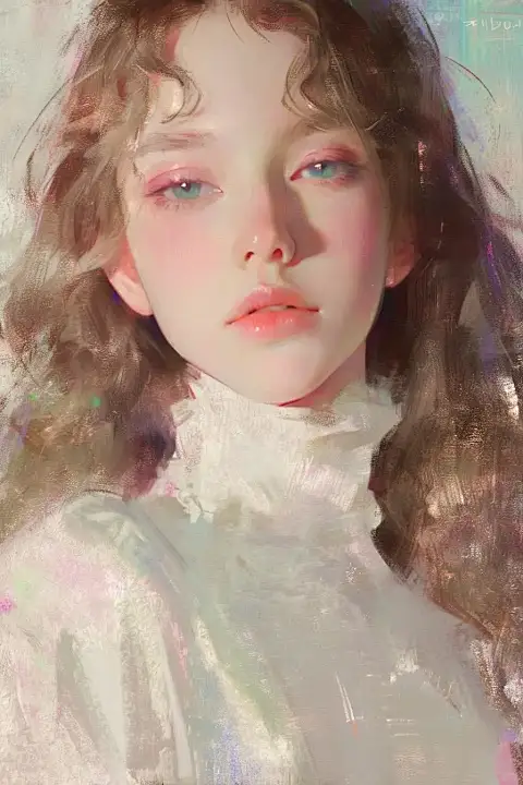 虫师